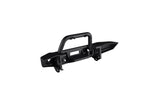 ARB Combar/T Jl 18On 8-10 Oe Fog - 3450440