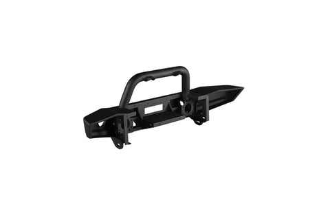 ARB Combar/T Jl 18On 8-10 Oe Fog - 3450440