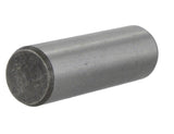 Ford Racing Small Block V-8 Hydraulic Roller Tappet Camshafts - M-6250-F303