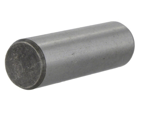 Ford Racing Small Block V-8 Hydraulic Roller Tappet Camshafts - M-6250-F303