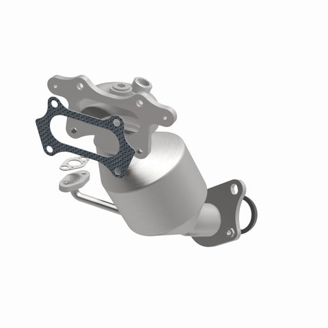 Magnaflow Conv DF 12-14 Civic Hybrid 1.5L Manifold - 52036