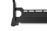 DV8 Offroad 24-26 Toyota Land Cruiser Brush Guard - Front - LBTF4-02