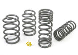 Whiteline 2015+ Subaru WRX Performance Lowering Springs - WSK-SUB008