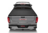 Extang 19-21 Chevy/GMC Silverado/Sierra 1500 (8 ft) Does Not Fit Side Storage Boxes Trifecta ALX - 90458