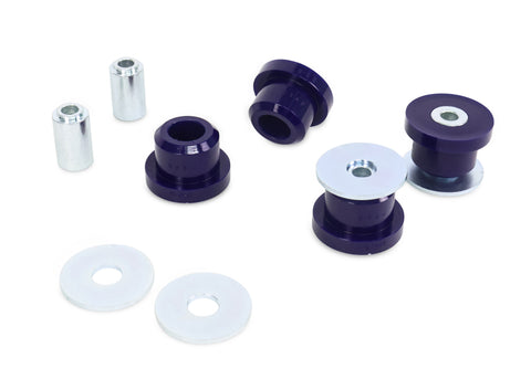 SuperPro Alfa Front Upper Control Arm Bush - SPF2746K