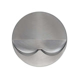 Wiseco AMC 360 PRO TRU R/DOME -21cc Dish Piston Stock Shelf Kit - PTS538A45