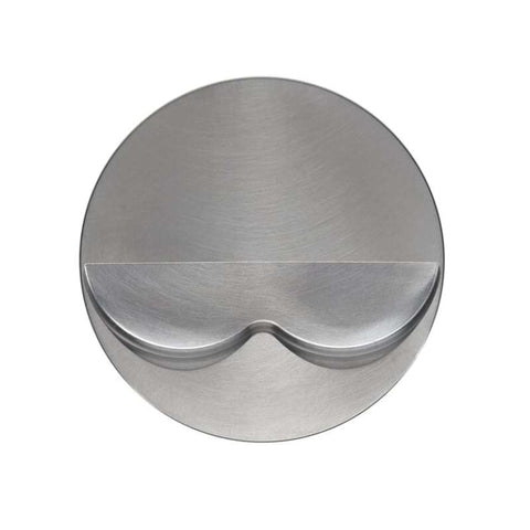 Wiseco AMC 401 Small Block Pro Tru 1.5 Compression Height 4.195in Bore Shelf Stock Kit - PTS541A3