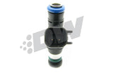 DeatschWerks Ford Focus MK2 ST/RS 05-10 650cc Injectors - Set of 5 - 17U-00-0650-5