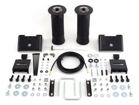 Air Lift Ridecontrol Air Spring Kit - 59501