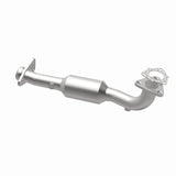 Magnaflow California Direct Fit Converter 1996 Buick Roadmaster 5.7L - 4481184