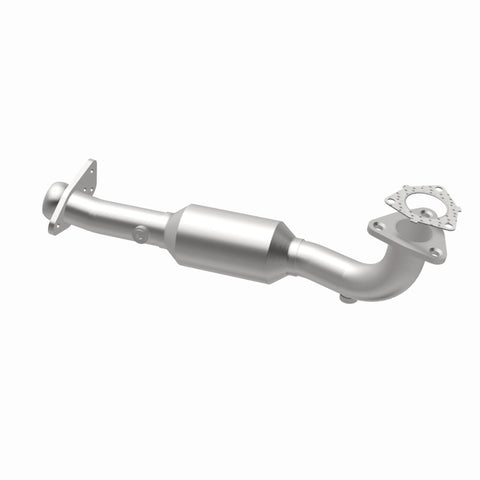 Magnaflow California Direct Fit Converter 1996 Buick Roadmaster 5.7L - 4481184