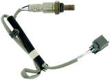 NGK Honda S2000 2009-2006 Direct Fit Oxygen Sensor - 24432