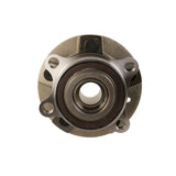 MOOG 13-19 Ford Explorer Front Hub Assembly - 512641