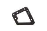 Dee Zee 07-18 Jeep JK Jeep JK Front Grab Handle - DZ4450JKF