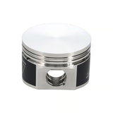 Wiseco Polaris 335 Sportsman 1999-2000 9.21 CR Piston Kit - 40221M07850