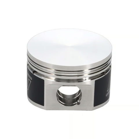 Wiseco Polaris 335 Sportsman 1999-2000 9.21 CR Piston Kit - 40221M07850