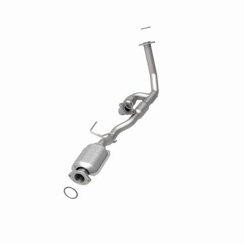 MagnaFlow Conv DF Camry/Avalon 3.0L 94-95 1 - 23892