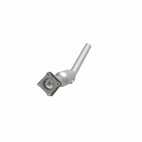 MagnaFlow Direct Fit Catalytic Converter 2004 Sebring L4 2.4 OEM Underbody - 21-920