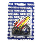 Vertex Gaskets 17-20 Kawasaki KX250F Oil Seal Kit - 822977