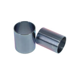 SPC Performance xAxis Remove/Install Adapter - 29609