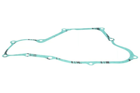 Wiseco 86-07 Honda CR80/85R Clutch Cover Gasket - W6220