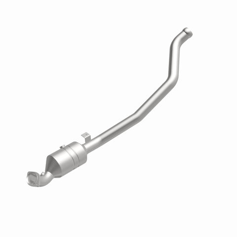 Magnaflow Conv DF 2006-2011 R350 3.5 L Underbody - 52178
