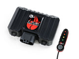 aFe SCORCHER GT Power Module GM Trucks 19-26 L4-2.7L (t) - 77-44013
