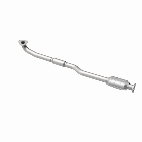 MagnaFlow Conv DF 99-02 Daewoo Leganza 2.2L - 51619