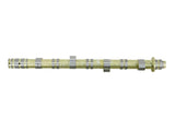 Skunk2 Honda K20A/K20A2/K24A2 BMF1 Camshafts - 305-05-7100