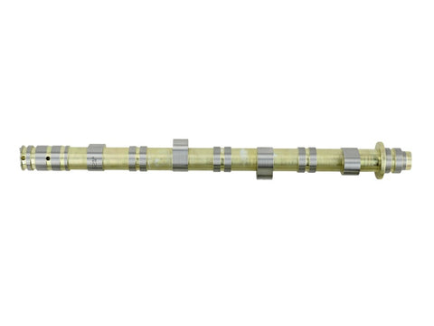 Skunk2 Honda K20A/K20A2/K24A2 BMF1 Camshafts - 305-05-7100