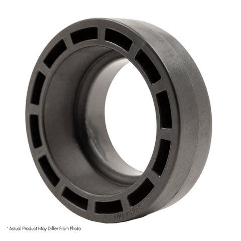 Belltech SPRING DISTANCE KIT 1inch 90-96 GM 2500 FRONT - 34852