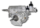 Ford Racing Tremec TKX-600 5 Speed Transmission .68 Overdrive - M-7003-TKX68