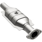 MagnaFlow Direct Fit Catalytic Converter 10-12 Ford Fusion 2.5L - 51288