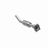 MagnaFlow Conv DF 01-08 PT Cruiser 2.4L - 51734