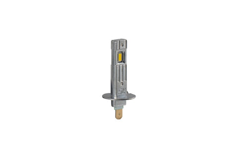 Diode Dynamics H1 Yellow SL2 LED Bulb (one) - DD0470S