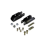 Belltech SHOCK EXTENSION KIT 97-03 F150 STD/EXT CAB ONLY - 6656
