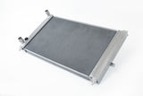 CSF Audi B5 A4 1.8T High Performance All Aluminum Radiator - 7204