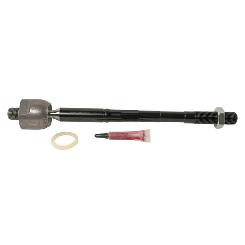 MOOG 13-20 Nissan Pathfinder Front Inner / Inner Tie Rod - EV801209