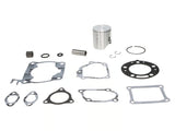 Wiseco Honda CR125R 98-99 (676M05400 2126CS) Piston - PK1253