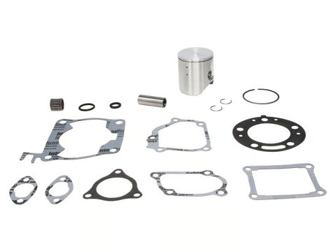 Wiseco Honda CR125R 98-99 (676M05400 2126CS) Piston - PK1253