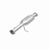 MagnaFlow Conv DF 96-98 Mazda MPV 3.0L 49S - 93143