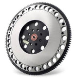 Clutch Masters 2013 Ford Focus ST 2.0L Turbo 725 Series Steel Flywheel - FW-212-TDS