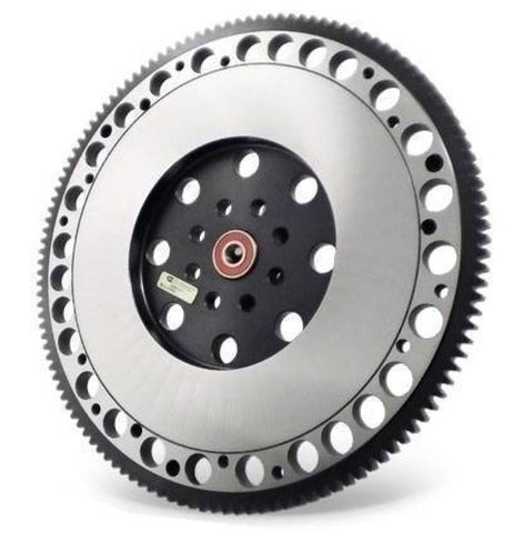 Clutch Masters 2013 Ford Focus ST 2.0L Turbo 725 Series Steel Flywheel - FW-212-TDS