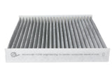 aFe Nissan Altima 19-22/ Infiniti QX50 19-22 Cabin Air Filter - 35-10009C