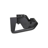 ARB Summit Raw Rear Step Towbar Suit Sensor 11On Rang/Bt50 3500Kg (Fit Kit NOT Included) - 3640170