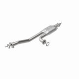 MagnaFlow Conv DF 00-04 Tundra 4.7L Rear OEM - 49122