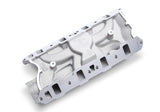 Ford Racing 289/302 Dual Plane Intake Manifold - M-9424-F302