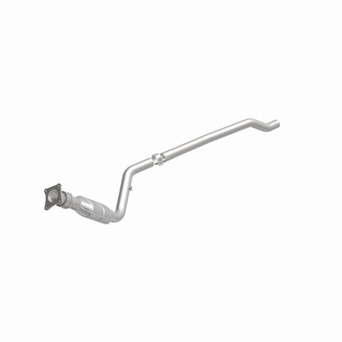 MagnaFlow Conv DF 96-00 Caravan 3.0L - 93278