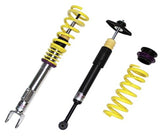 KW Mercedes E300 Sedan W213 E300 Coupe C238 2WD Without EDC Coilover Kit V1 - 10225099