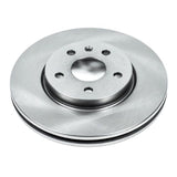 Power Stop 17-19 Chevrolet Bolt EV Front Autospecialty Brake Rotor - AR82148